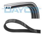 POLY RIB BELT 3PK576EE