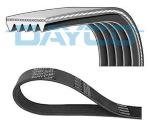 POLY RIB BELT 5PK 0880