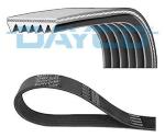 POLY RIB BELT 6PK 0805  EPDM3