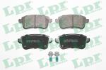 RENAULT ESPACE V (JR_),GRAND SC