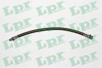 TUBO FRENO FIAT DUCATO PANDA