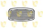 COPRIPEDALE ACC. FIAT 127/RITMO/128