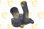 FLANGIA TERM.FIESTA V/FOCUS II (Mot.Benz)