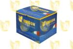 NEW KIT CUF.L.RUOTA G.PUNTO 1,3DMJ 75cvTT/90cv 6M.