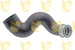 MAN.COLL.INF.DX TURBO A4 2001> 1.9 TDI