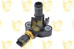RACCORDO+SENSORE ALIM. LANCIA Y 1.2 CC