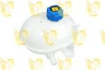 SERB.ESP.FIAT PANDA 2003>/500 2007>
