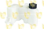 SERB.ESP.FIAT PUNTO/IDEA/MUSA 1.3/1.9 D