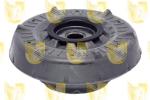 SUPP.AMM.ANT.C/CUSC.OPEL ASTRA J