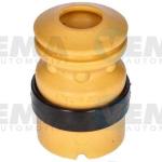 TAMP.AMM.ANT.CINQUECENTO 1.1cc TT