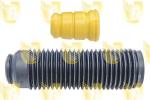 TAMPONE AMM.ANT.COMLETO FIAT SEDICI T.T./SX4