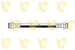 TUBO FRENO POST. FIAT UNO TT/PUNTO/Y