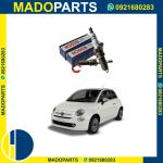 Candele Fiat 500 500C 500L Panda 0.9 TwinAir Mito Ypsilon 0.9 Natural Power 2 Pz