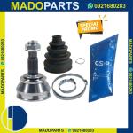 KIT GIUNTI SEMIASSE FIAT