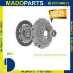 KIT FIAT N. PUNTO 1.2 8V. PANDA 03>. LANCIA Y 95>2000. PALIO