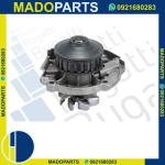 POMPA ACQUA FIAT PALIO/SEICENTO/UNO Fire