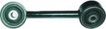 SUPPORTO MOTORE  145-146-147-156 (1,9 JTD)