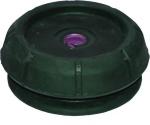 SUPPORTO AMMORTIZZATORE OPEL V