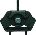 SUPPORTO MOTORE  MCD 207-307