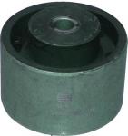 BOCCOL TASS MOT D67.6 CITR
