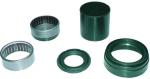KIT RIPAZIONE BRACCIO POST P106
