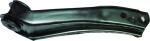 BRACCIO OPEL CORSA TT DX