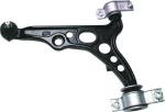 BRACCIO ANT SX TIPO D15mm