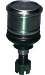SNODO INF.BRACCIO ANT.HONDA ACCORD V-VI,SHUTTLE RO
