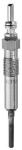 Candelette ISS RENAULT MEGANE III. SCENIC III (euro 5)