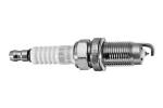 Candele d'accensione 14 F-7 HPURX2