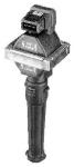 BOBINA Citroen XANTIA 2.0 i 16V 06.1994 - 01.1998