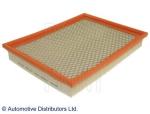Filtro aria JEEP CHEROKEE 2001> 2.5DT SUV 2001-2006