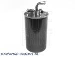 Filtro carburante CHRYSLER SEBRING 2.0DT Cabriolet 2008>