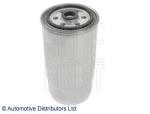filtro carburante