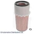 Filtro aria HYUNDAI H100/JOBS 2.5D Van 1993-1999