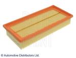 Filtro aria MITSUBISHI COLT 2004> 1.1i H/b 2004>