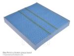 Filtro abitacolo CITROEN C-CROSSER 2.2DT - HDi 2007>
