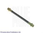 Tubo freno SX ant. MITSUBISHI L200/STRAKAR 1996-06 2.5D P/Up