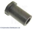 Boccola balestra HYUNDAI GALLOPER 2.5DT 2000-2002