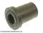 Boccola balestra HYUNDAI GALLOPER 2.5DT 2000-2002