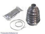 Kit cuffia giunto omocinetico esterno