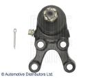 Testina sospensione inferiore MITSUBISHI L200/STRAKAR 1996-