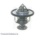 Termostato CHERY EASTAR B11 2.0i Sed 2006>