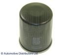 Filtro olio DAEWOO TICO 0.8 H/b - GL.GLA 1995-1997