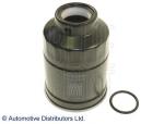 Filtro carburante ASIA ROCSTA 2.2D 1993-1998