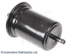 Filtro carburante DAIHATSU SIRION 1998-05 1.0i H/b 1998-2000