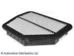 Filtro aria CHEVROLET CAPTIVA 2.2DT 2011>
