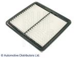 Filtro aria CHEVROLET MATIZ / SPARK 0.8i H/b 2005-2005