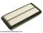 Filtro aria KIA PICANTO 1.0i H/b 2004-2011
