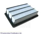 Filtro aria HYUNDAI SANTA FE 2006-12 2.2DT - CRDi 2005-2010